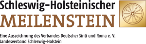 meilenstein_logo